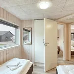 Lovely In With Sauna Jesendorf