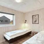 Lovely In With Sauna Jesendorf