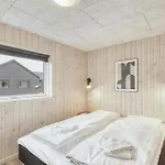 Lovely In With Sauna Nyaraló *