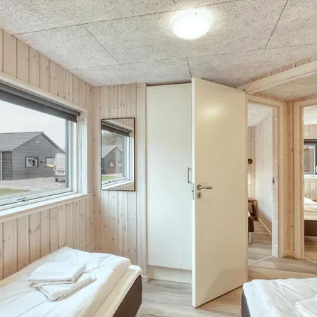 Lovely In With Sauna Jesendorf