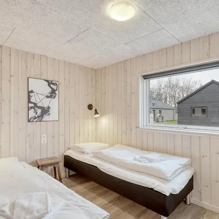 Lovely In With Sauna Holiday home Jesendorf