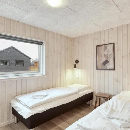 Lovely In With Sauna Jesendorf