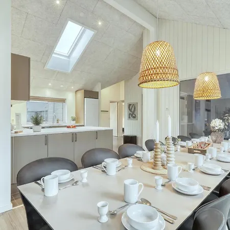 Lovely In With Sauna Holiday home Jesendorf