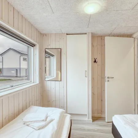 Lovely In With Sauna * Jesendorf