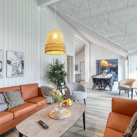 Lovely In With Sauna Holiday home Jesendorf