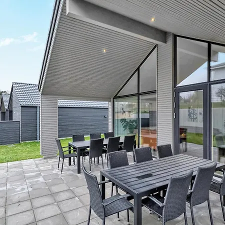 Lovely In With Sauna * Jesendorf