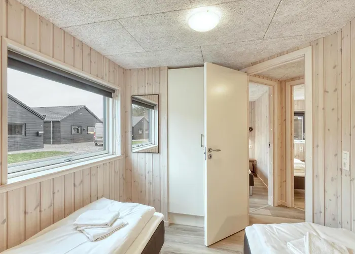Lovely In With Sauna Jesendorf