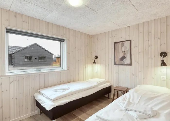 Lovely In With Sauna Jesendorf