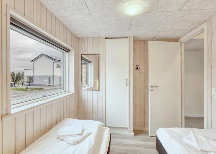 Lovely In With Sauna * Jesendorf